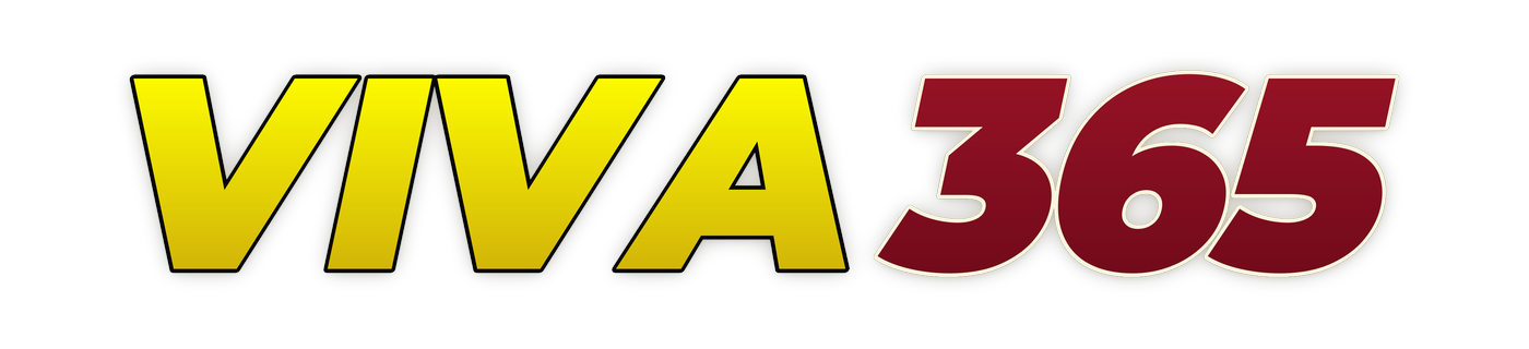 viva365